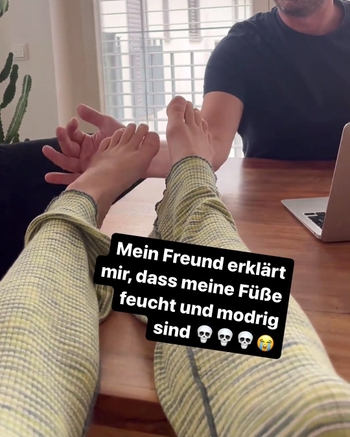 Ronja von Rönne