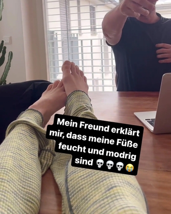 Ronja von Rönne