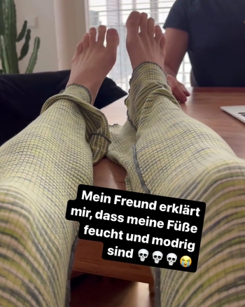 Ronja von Rönne