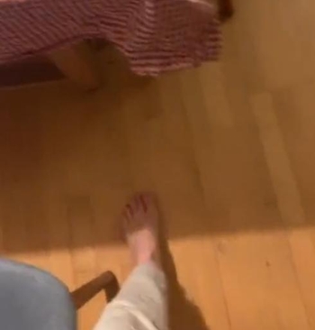 Ronja von Rönne