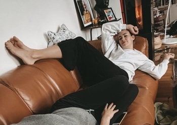 Ronja von Rönne