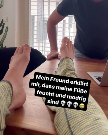 Ronja von Rönne
