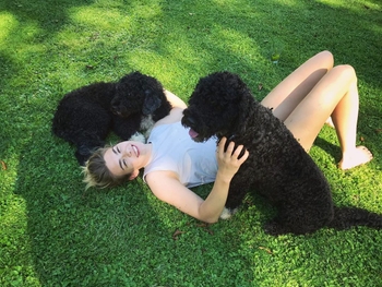 Ronja von Rönne