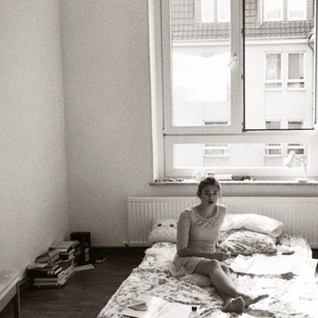 Ronja von Rönne