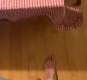 Ronja von Rönne