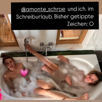 Ronja von Rönne