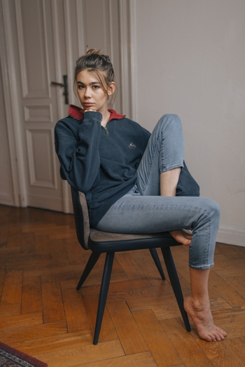 Ronja von Rönne