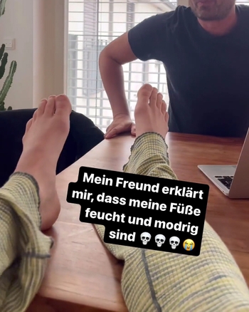 Ronja von Rönne