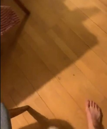Ronja von Rönne