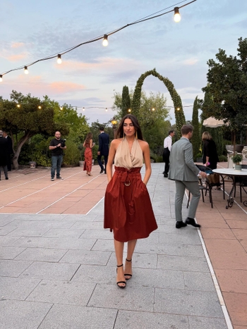 Claudia Jiménez