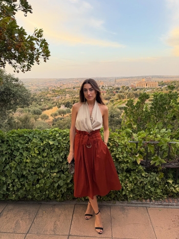 Claudia Jiménez