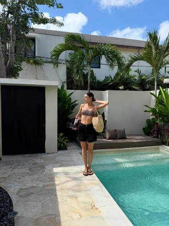 Claudia Jiménez