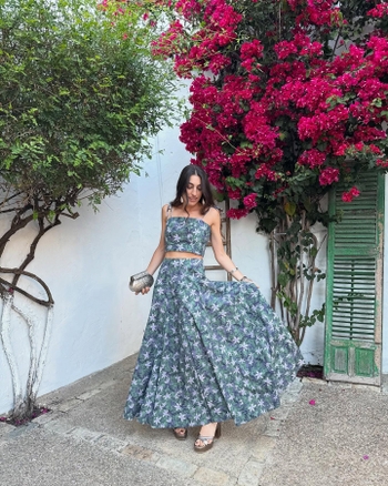 Claudia Jiménez