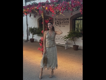  alt="Claudia Jimenez"