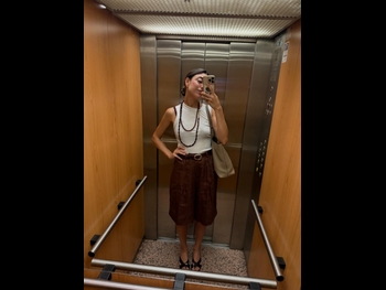  alt="Claudia Jimenez"