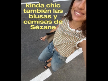  alt="Claudia Jimenez"