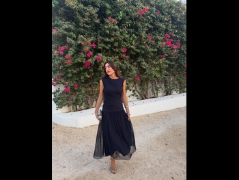  alt="Claudia Jimenez"