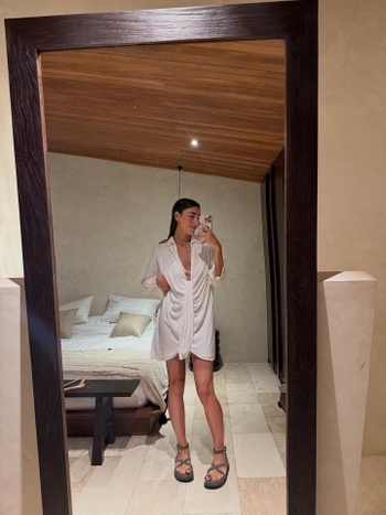Claudia Jiménez