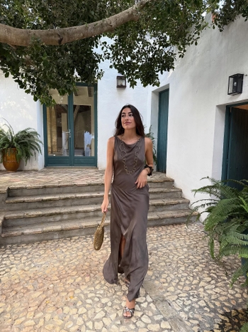 Claudia Jiménez
