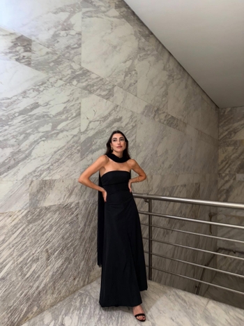 Claudia Jiménez
