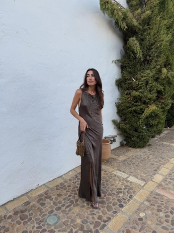 Claudia Jiménez
