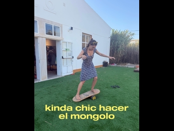  alt="Claudia Jimenez"