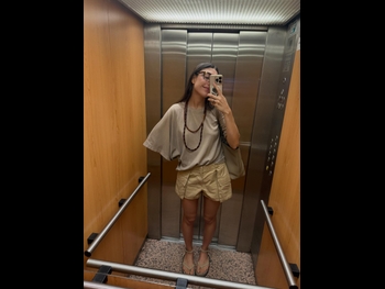 alt="Claudia Jimenez"