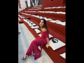  alt="Claudia Jimenez"