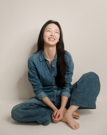 Kim Jin-Young