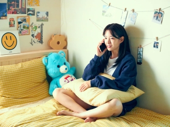 Ha Seung-Ri