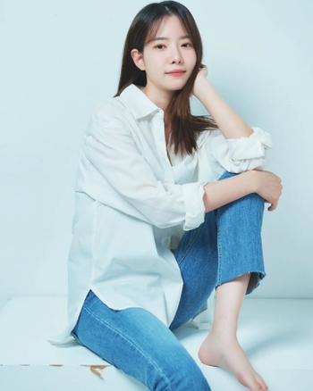 Ha Seung-Ri