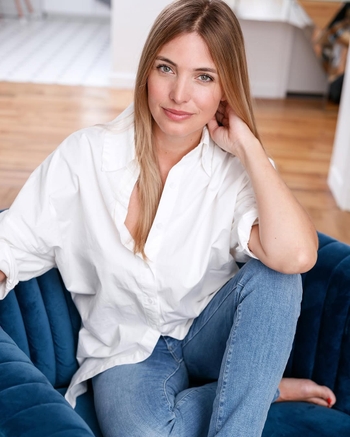 Angèle Vivier