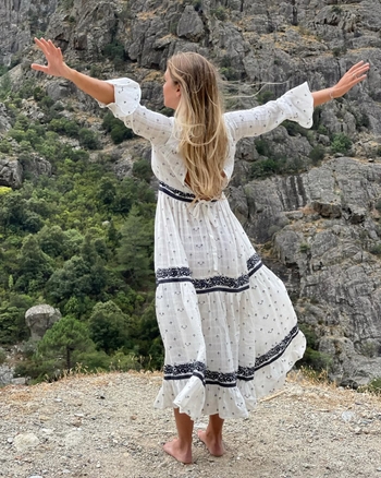 Angèle Vivier