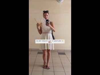  alt="Angele Vivier"