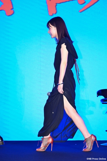 Mei Hata