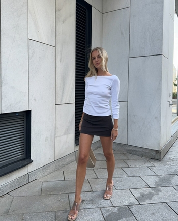 Anniken Englund Jørgesen