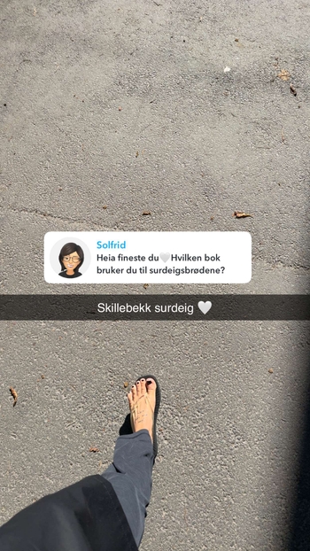 Anniken Englund Jørgesen