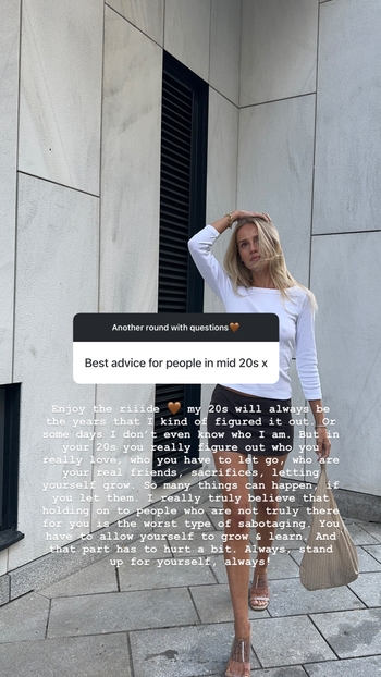 Anniken Englund Jørgesen