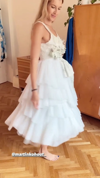 Jitka Novácková