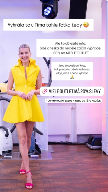 Jitka Novácková