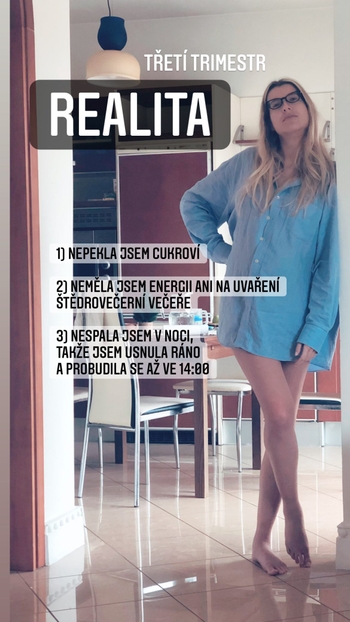 Jitka Novácková