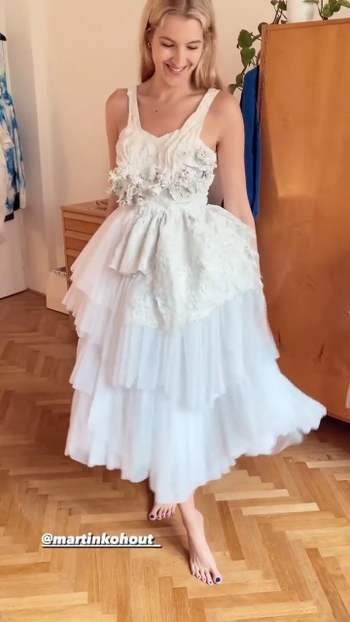 Jitka Novácková