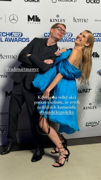 Jitka Novácková
