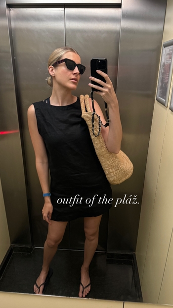 Jitka Novácková