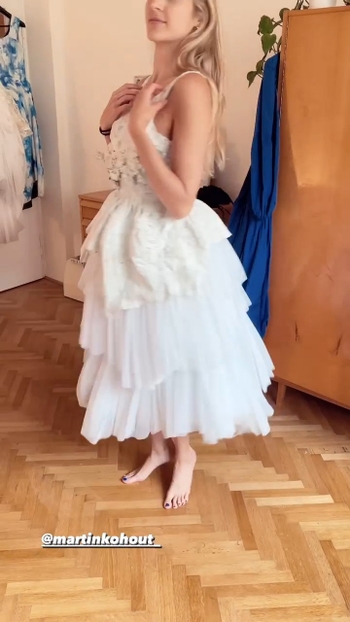 Jitka Novácková