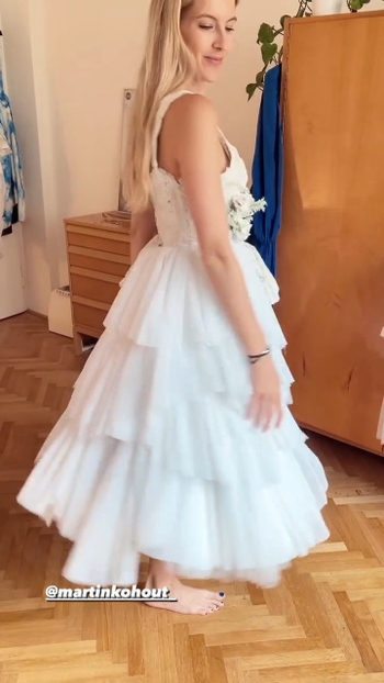 Jitka Novácková