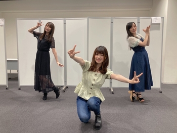 Emi Hirayama