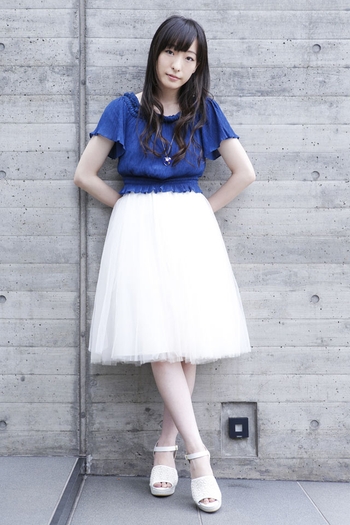 Emi Hirayama