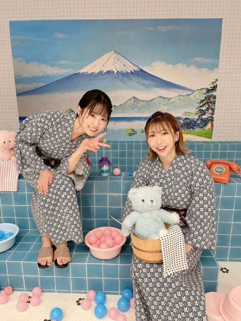 Nao Tôyama