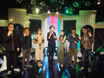 Nao Tôyama